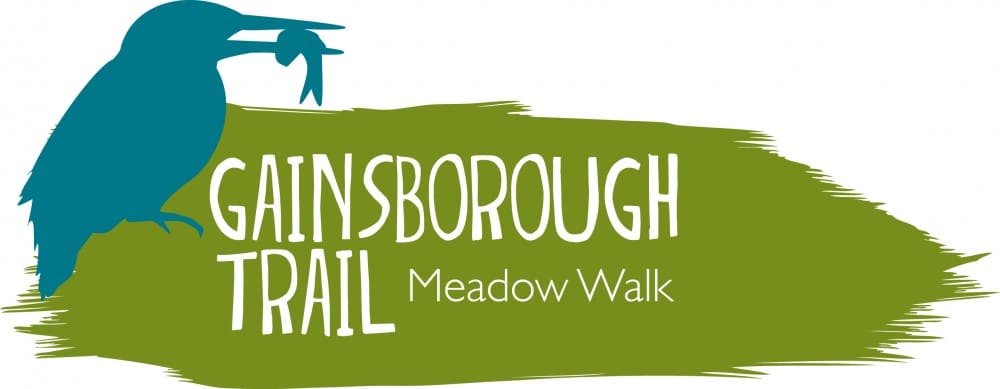 The Gainsborough Trail Meadow Walk
