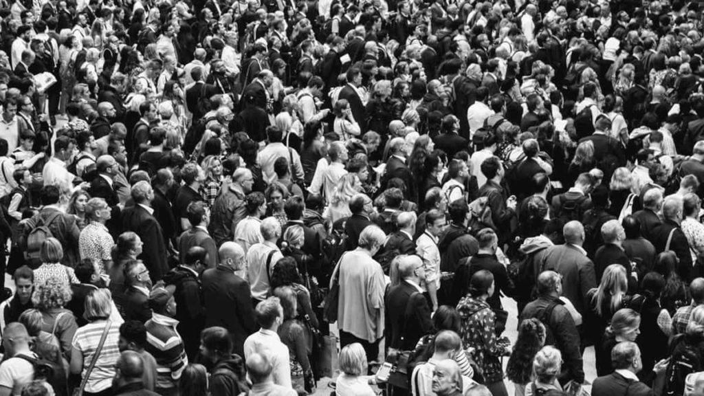 How To Create Web Personas For Your Online Audience