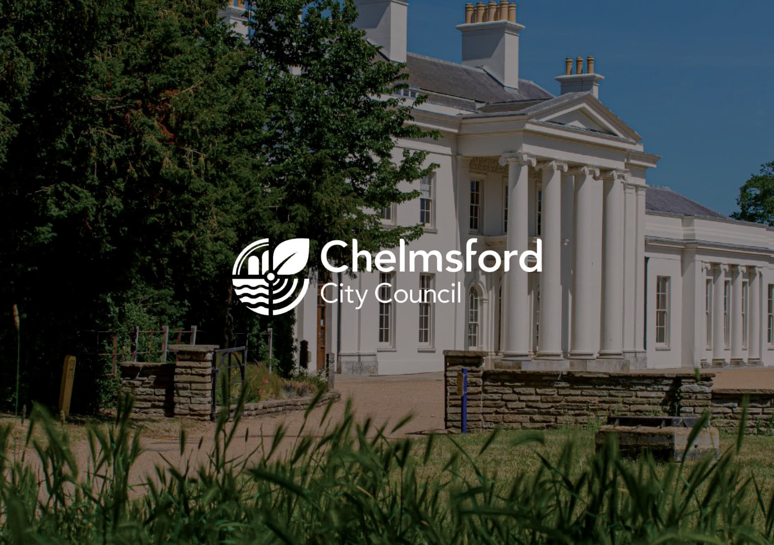 Chelmsford City Council