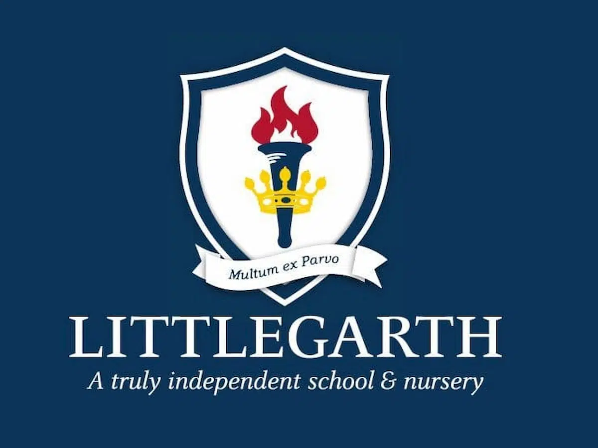 Littlegarth School