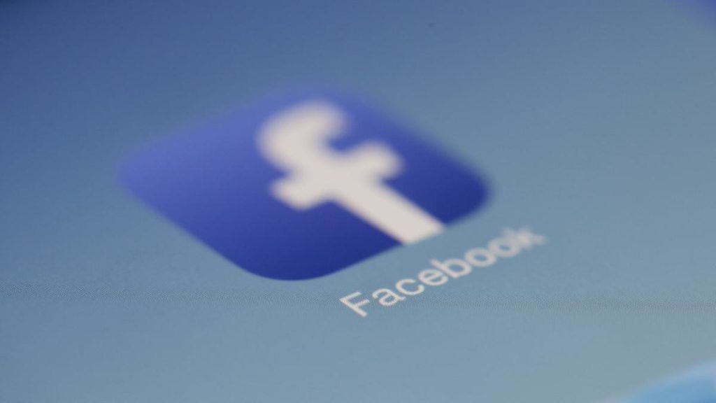 What impacts the reach of a Facebook promoted post? 4 What impacts the reach of a Facebook promoted post?