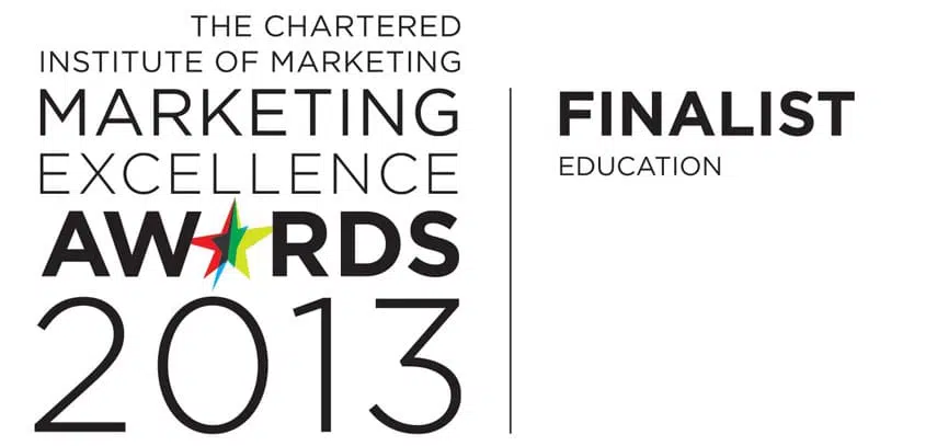 Finalists in national awards