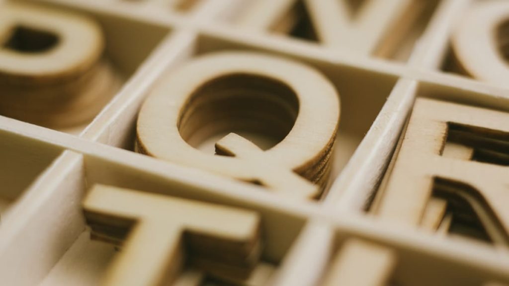 Why you need to believe in content…