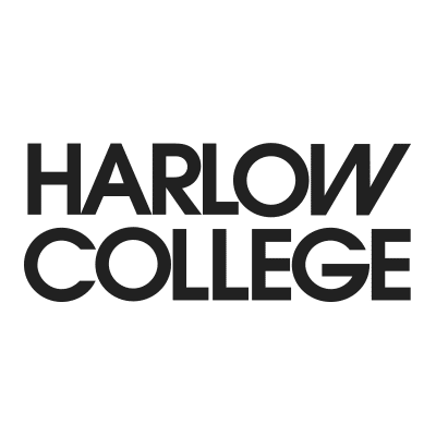 harlow college