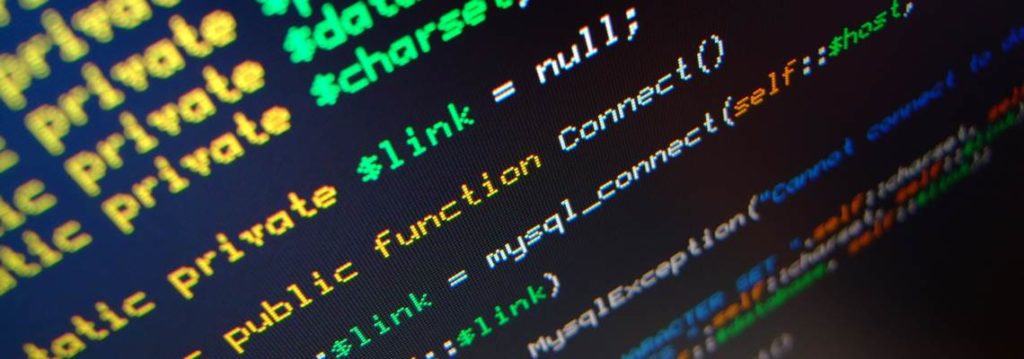 The Year of Code