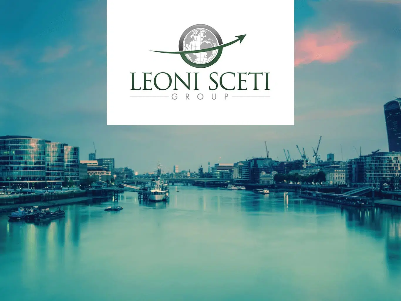 Leoni Sceti Group