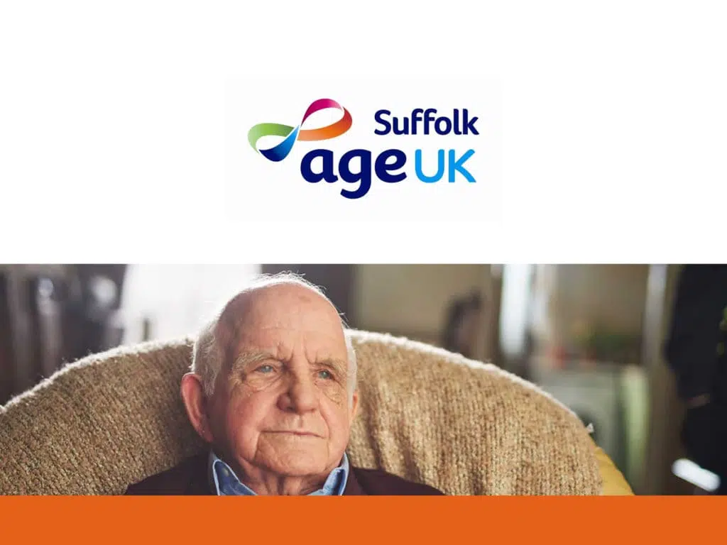 Our Case Studies How We've Helped Our Clients Mackman