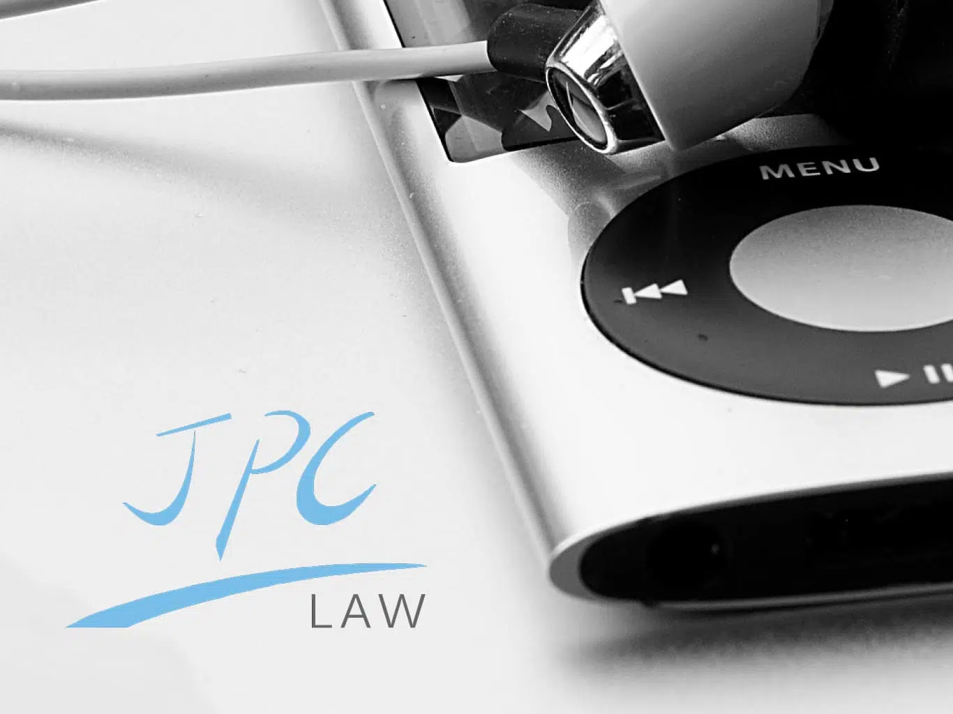 JPC Law image