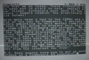 easyscript_warhol