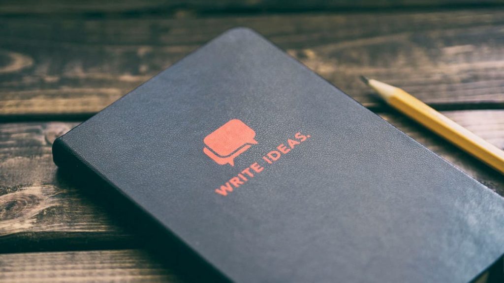 What is Content Strategy, and why is it important?