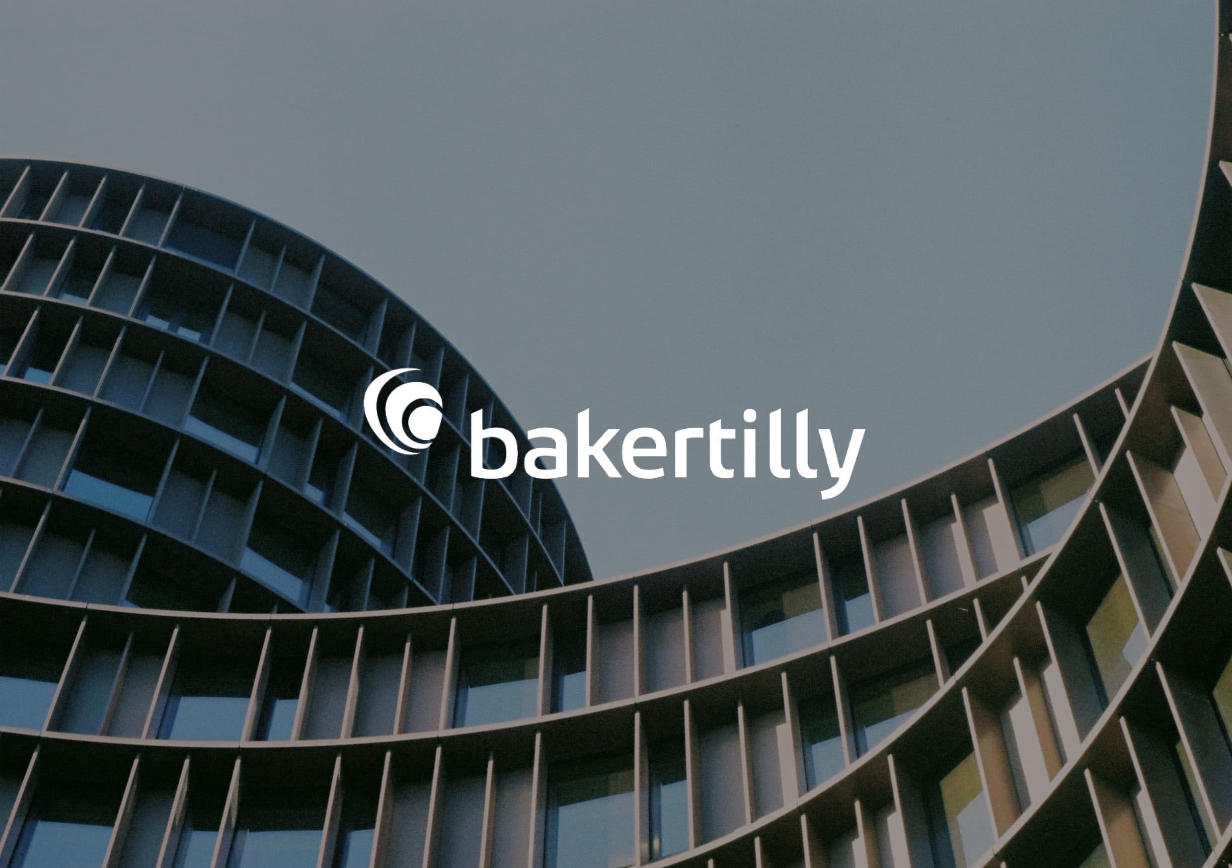 Baker Tilly