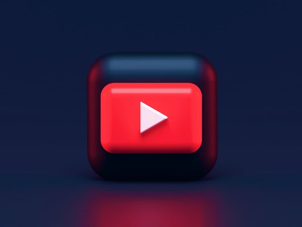Power of Video | Mackman Branding and Marketing Agency