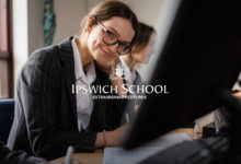 Featured case study image