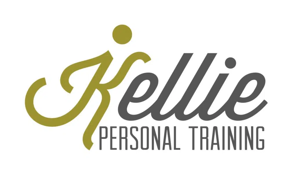 Kellie Personal Training logo