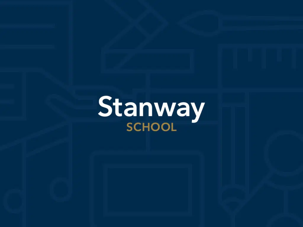 Stanway School