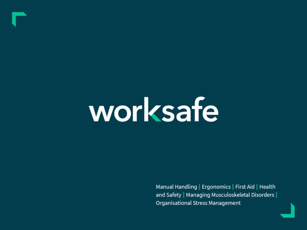 Worksafe