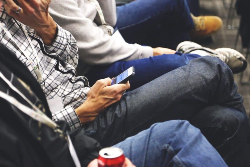 Apple’s Worldwide Developers Conference – May 2015