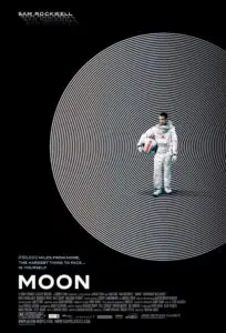 Big_Moon_revised