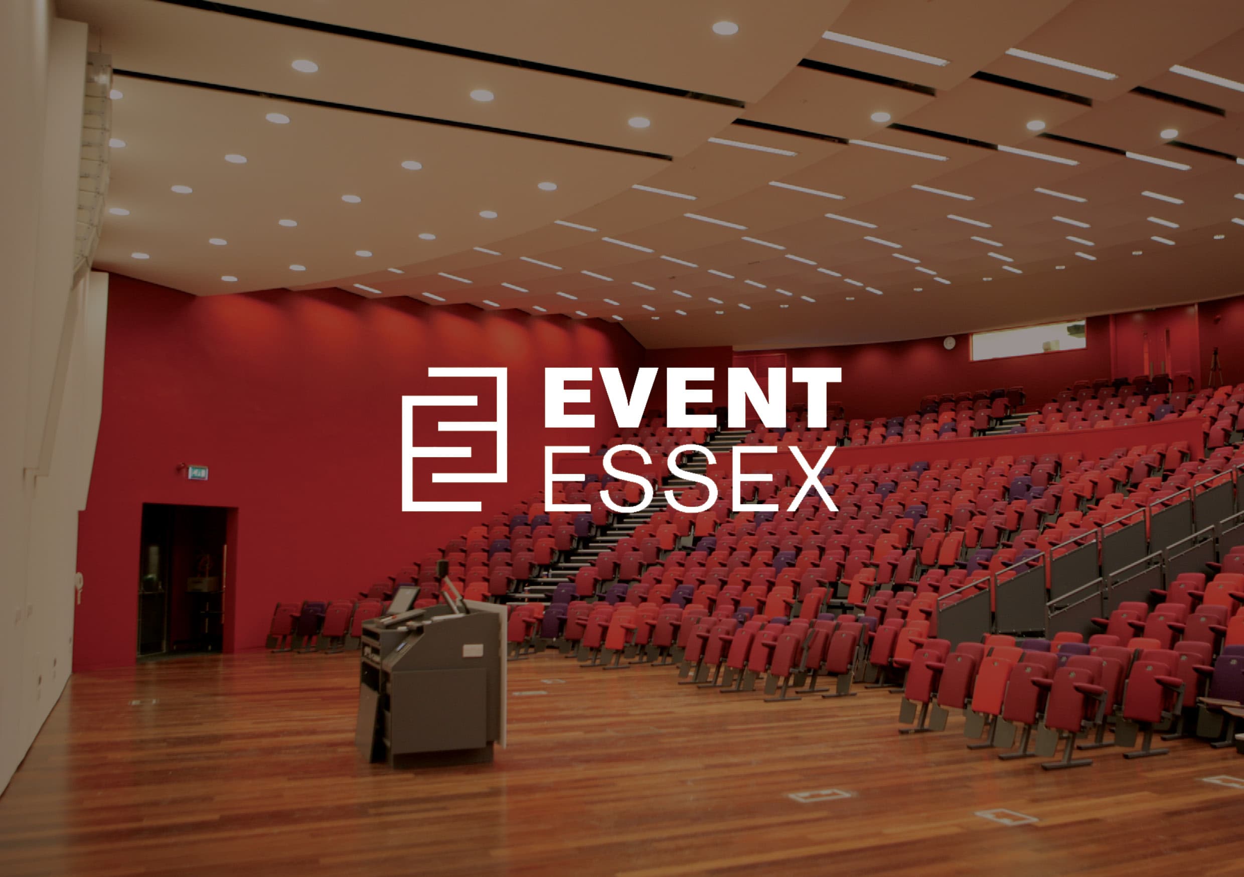 Event Essex