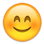 Emojis | Mackman Branding and Marketing Agency