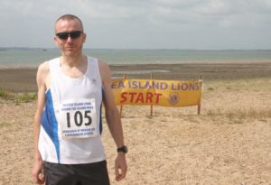 round-the-island-start