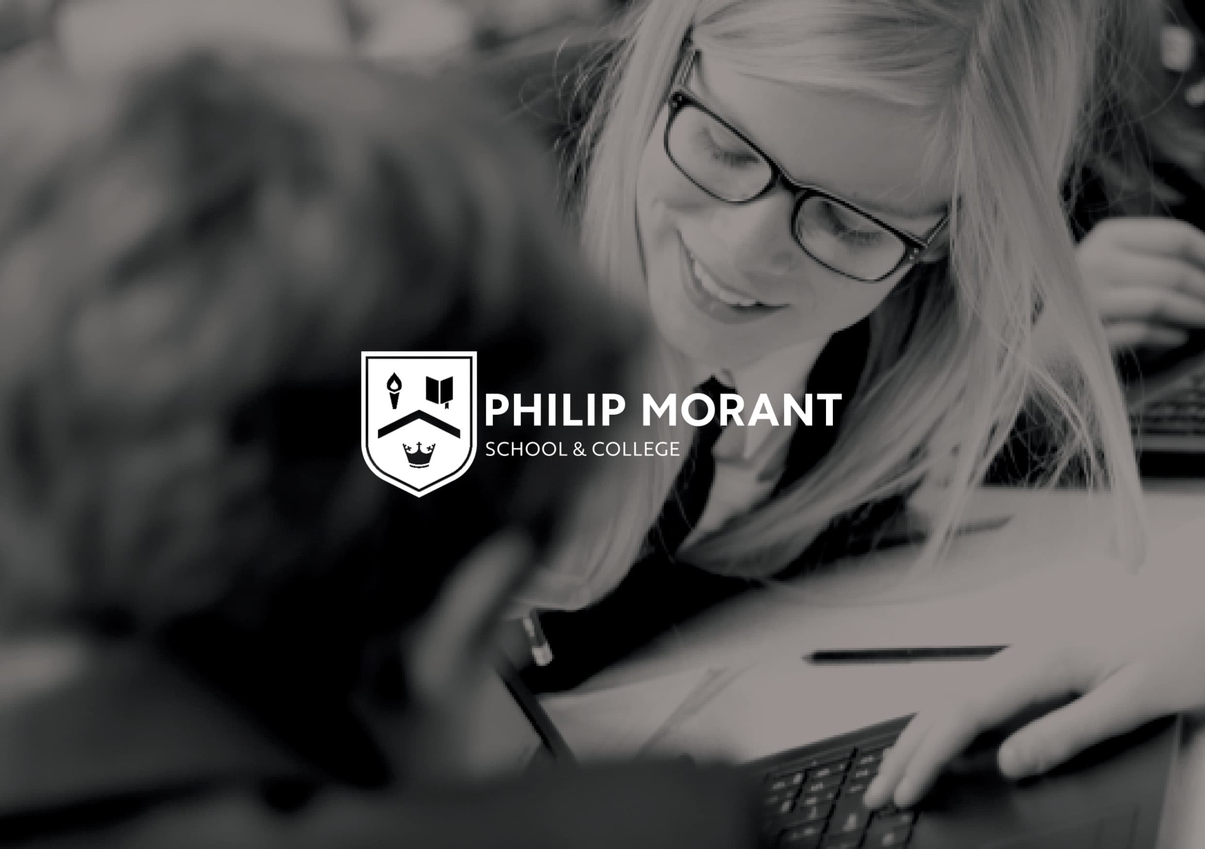 Philip Morant Prospectus