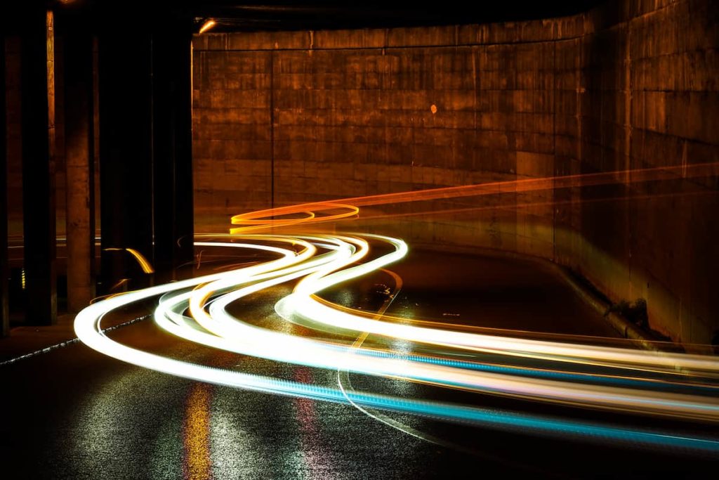 Google Update: Mobile Page Speed Matters