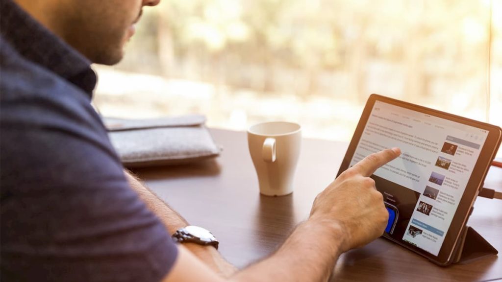 The Do’s and Don’ts of using LinkedIn for your business