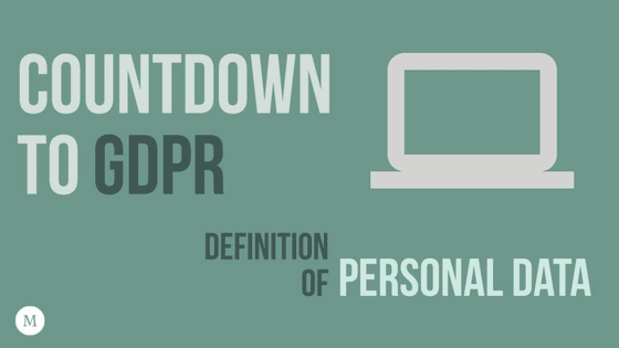 mackman-gdpr-personal-data-mackman