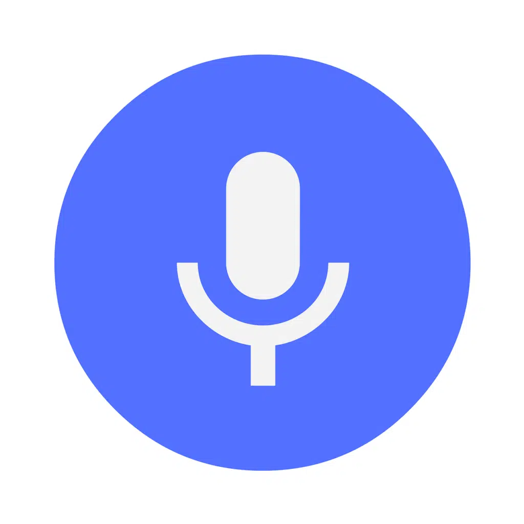 Voice Search | Mackman Branding and Marketing Agency