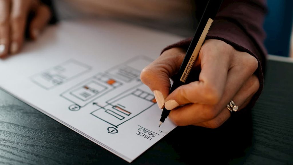 What’s the Value of Gauging Customer Experience?