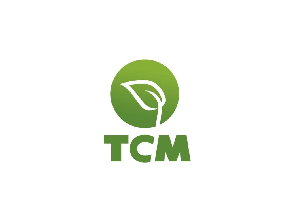 TCM - Website redesign and build - Mackman