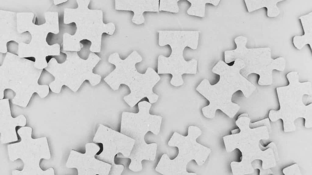 Finding The Right Partnership For Your Brand