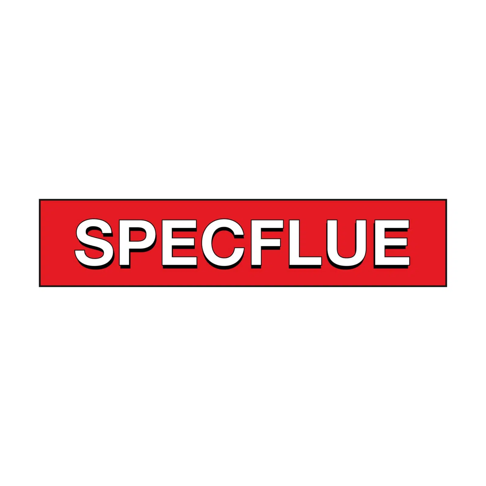 Bench mark customer survey results for Specflue