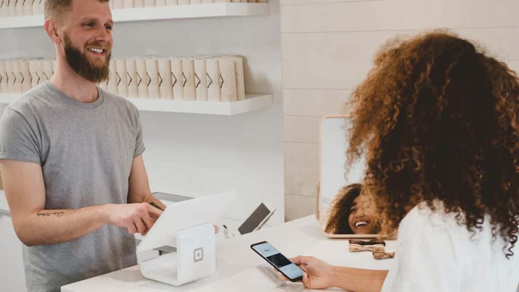 Does your brand speak to your customers?