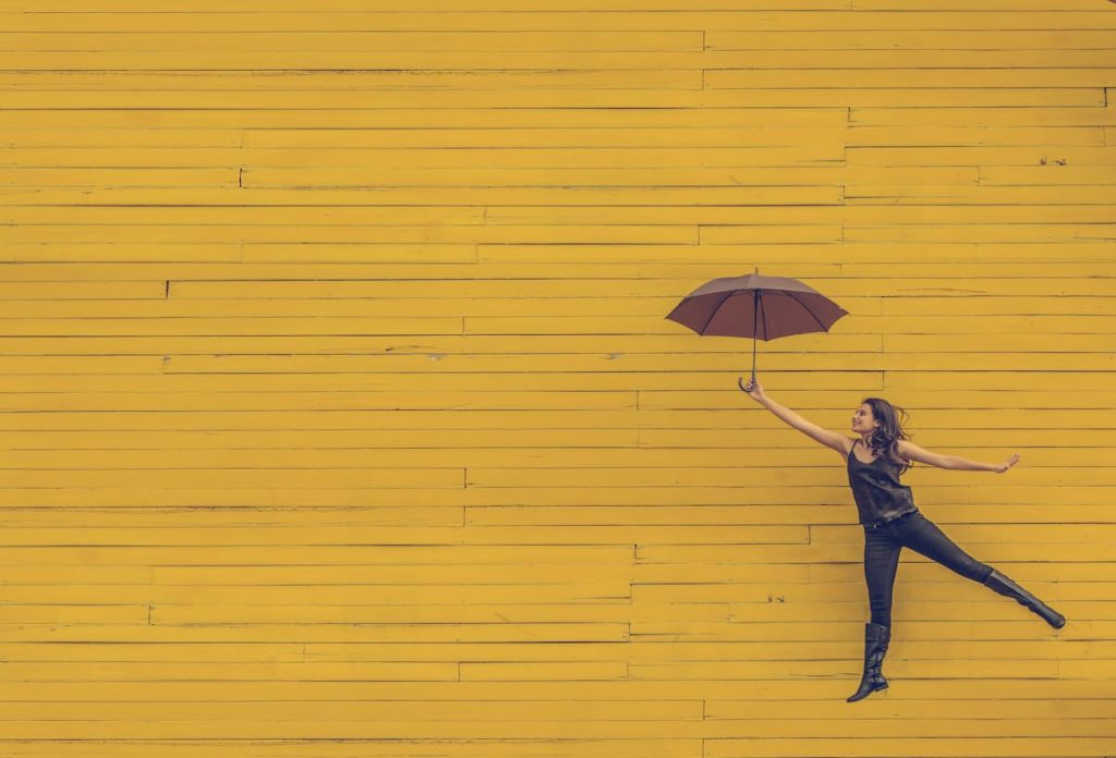 Creative marketing is not just for super brands!