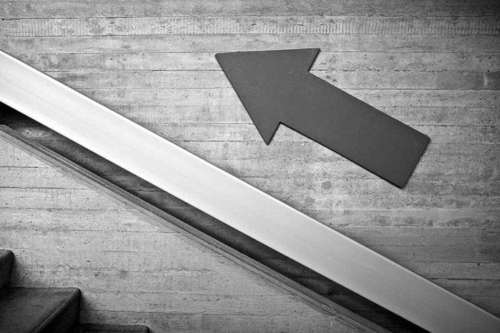 Growth for SMEs in 2020 – Our Five Top Tips