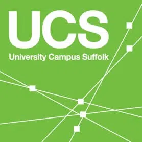 UCS logo
