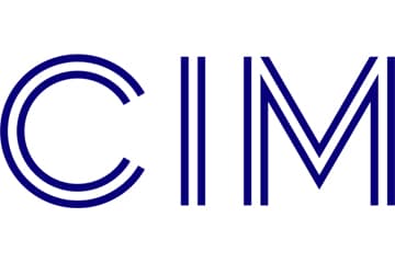 Looking to the future with the CIM