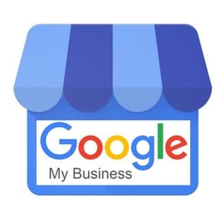 Low cost marketing | Mackman Branding and Marketing Agency