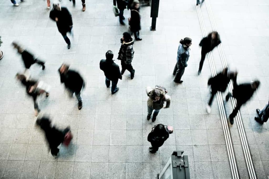 6 Tips To Mitigate Marketing Risk During Uncertain Times