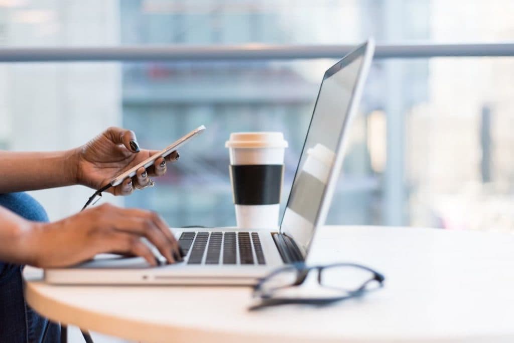 How To Use Video Conferencing Effectively