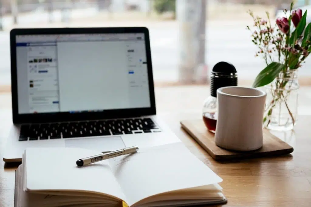 5 free tools to help you write content