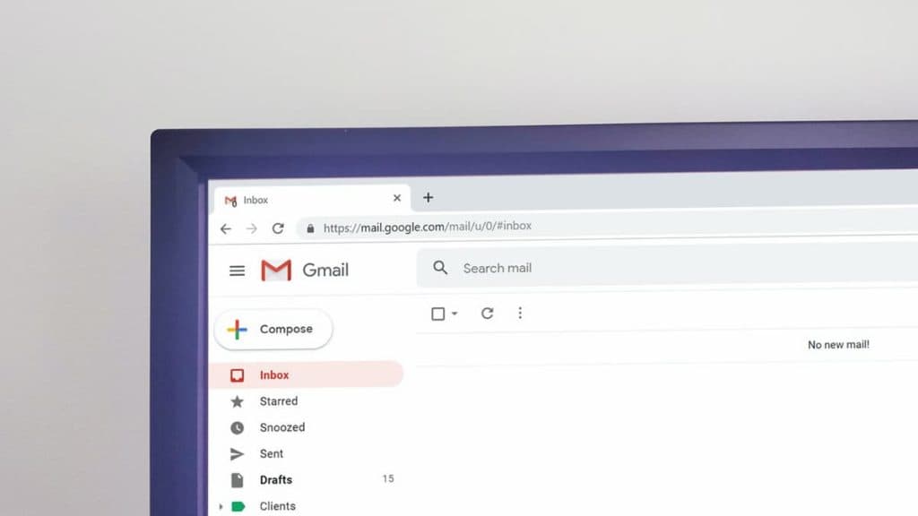 How can I improve my email marketing?