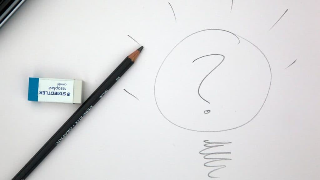 SEO for blog posts – Improve your basic SEO knowledge