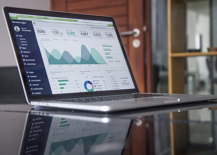 Full Service Marketing Agency | Mackman Branding and Marketing Agency