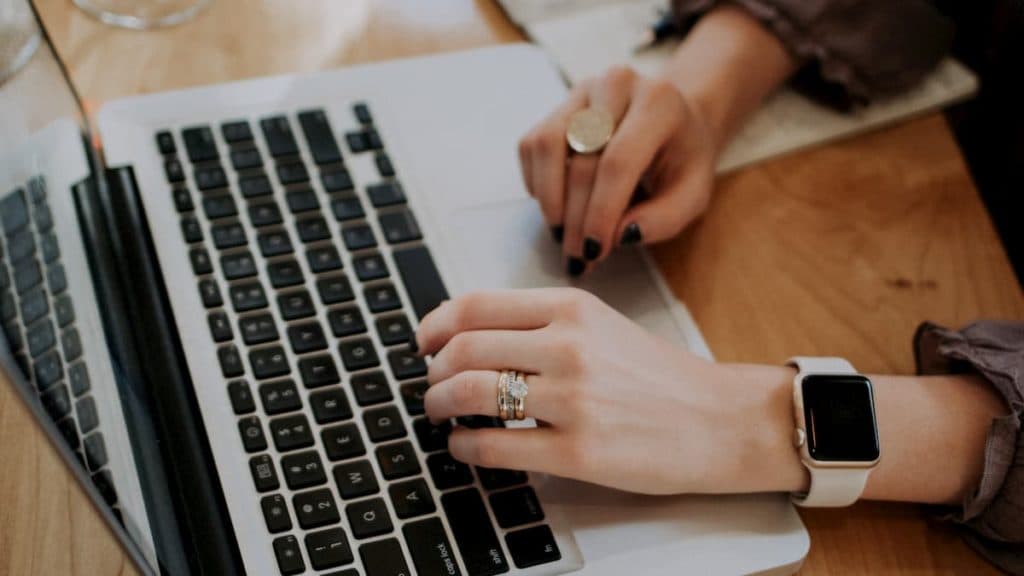 How to write a useful FAQ page