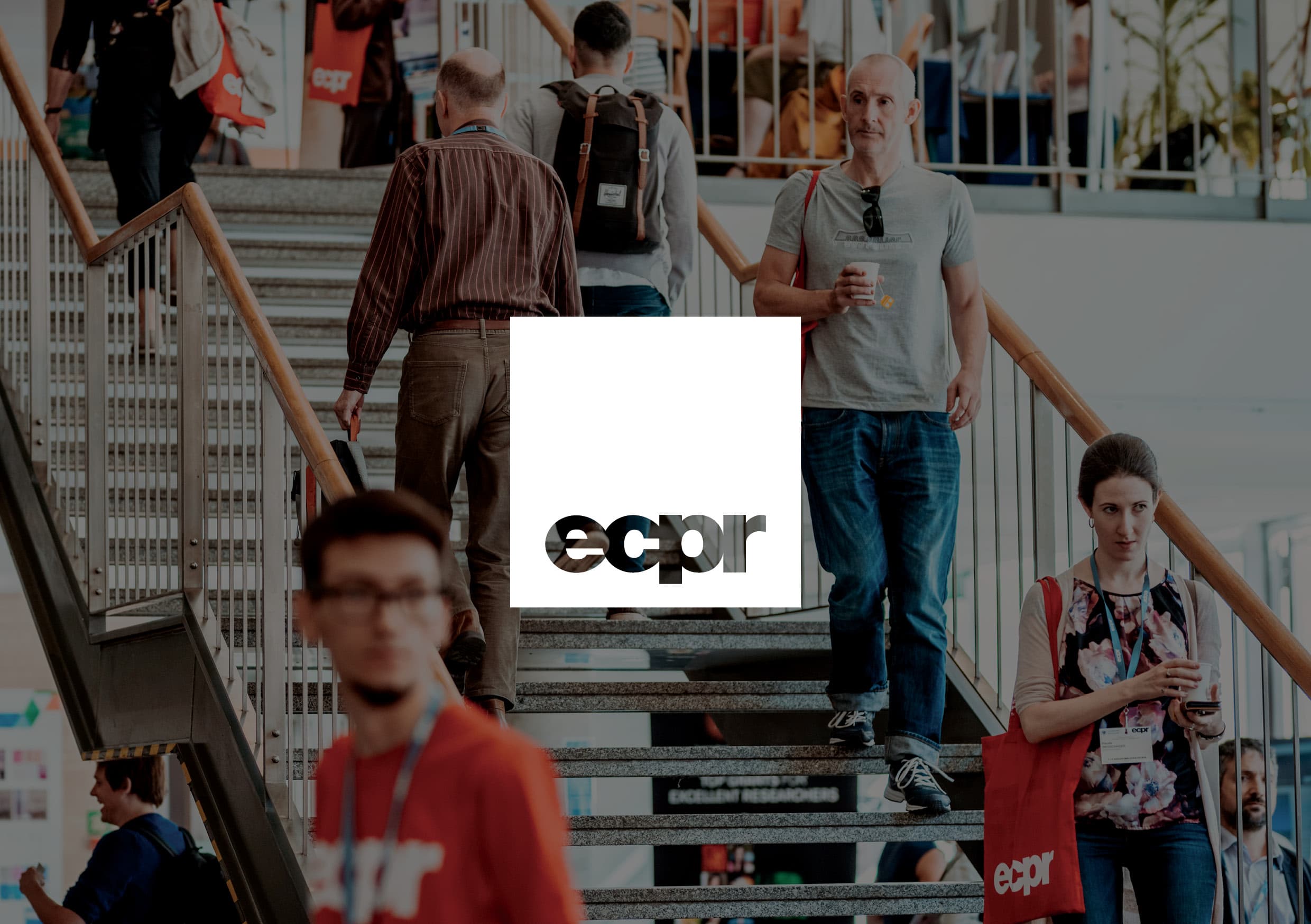 ECPR