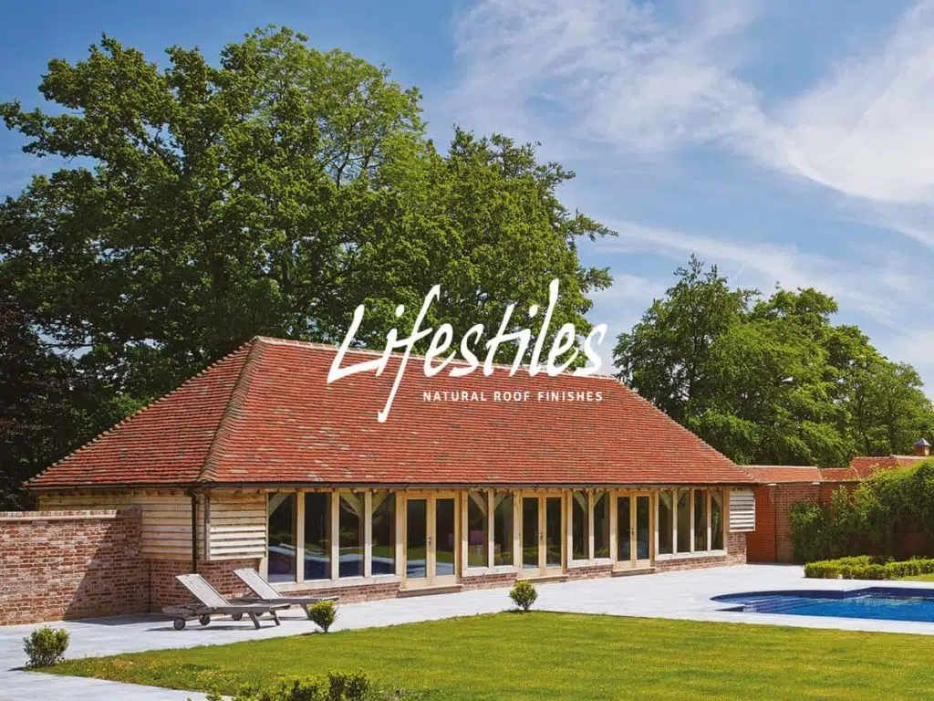 Lifestiles House Photography with logo cover image