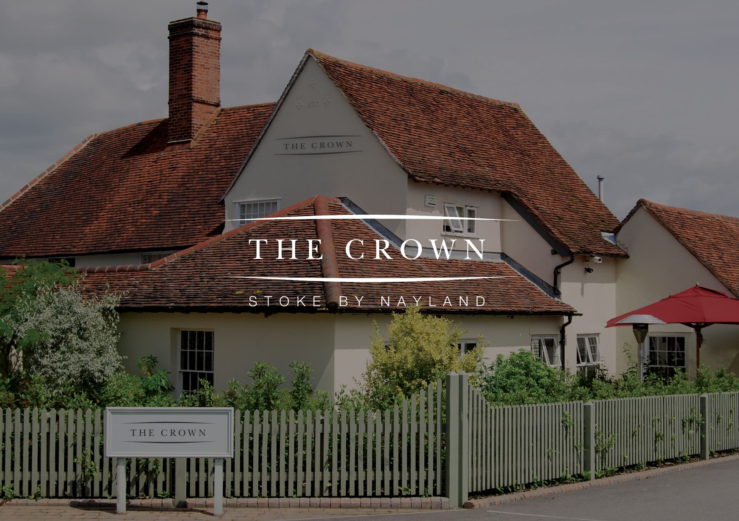 The Crown